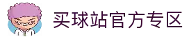 APP下载